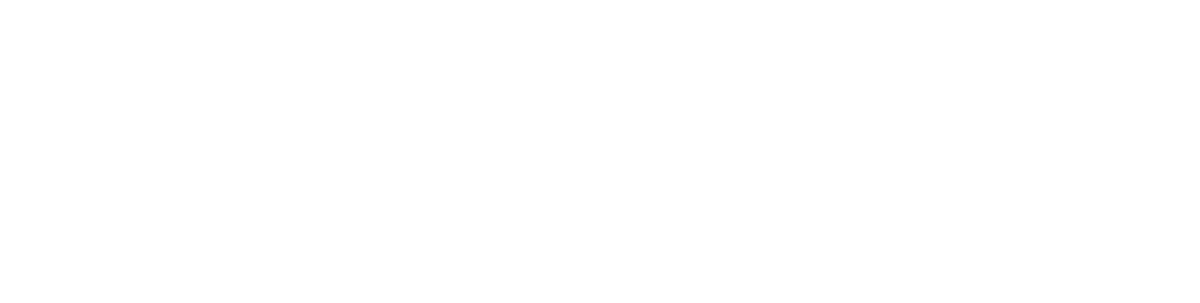 KeyPrint