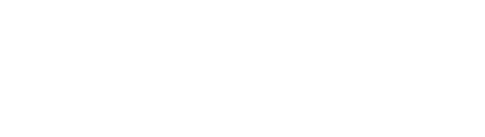 Sirona